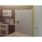 19501 SW 307 ST, Homestead, FL 33030 ID:11446170