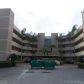 5801 Camino Del Sol #106, Boca Raton, FL 33433 ID:11586308