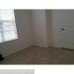 148 SW 7TH CT # 148, Pompano Beach, FL 33060 ID:11613444