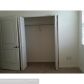 148 SW 7TH CT # 148, Pompano Beach, FL 33060 ID:11613445