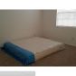 148 SW 7TH CT # 148, Pompano Beach, FL 33060 ID:11613447