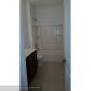 148 SW 7TH CT # 148, Pompano Beach, FL 33060 ID:11613449