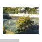 138 S CYPRESS RD # 224, Pompano Beach, FL 33060 ID:11613450