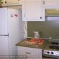 138 S CYPRESS RD # 224, Pompano Beach, FL 33060 ID:11613455