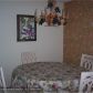 138 S CYPRESS RD # 224, Pompano Beach, FL 33060 ID:11613456