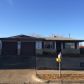 2100 Anita Drive, Las Cruces, NM 88001 ID:11620264