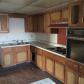 2100 Anita Drive, Las Cruces, NM 88001 ID:11620266