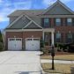 1019 Parkmist Drive, Buford, GA 30518 ID:11390437