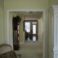 1019 Parkmist Drive, Buford, GA 30518 ID:11390438