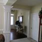 1019 Parkmist Drive, Buford, GA 30518 ID:11390439