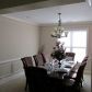 1019 Parkmist Drive, Buford, GA 30518 ID:11390440