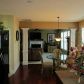 1019 Parkmist Drive, Buford, GA 30518 ID:11390443