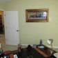 1019 Parkmist Drive, Buford, GA 30518 ID:11390444