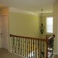 1019 Parkmist Drive, Buford, GA 30518 ID:11390445