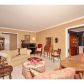 1942 Clinton Drive, Marietta, GA 30062 ID:11388835