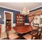 1942 Clinton Drive, Marietta, GA 30062 ID:11388836