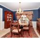 1942 Clinton Drive, Marietta, GA 30062 ID:11388837