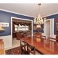 1942 Clinton Drive, Marietta, GA 30062 ID:11388838