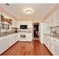 1942 Clinton Drive, Marietta, GA 30062 ID:11388839