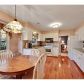 1942 Clinton Drive, Marietta, GA 30062 ID:11388840