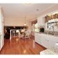 1942 Clinton Drive, Marietta, GA 30062 ID:11388841