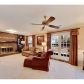 1942 Clinton Drive, Marietta, GA 30062 ID:11388842