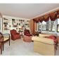 1942 Clinton Drive, Marietta, GA 30062 ID:11388843