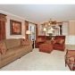 1942 Clinton Drive, Marietta, GA 30062 ID:11388844