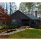 2385 Cajun Drive, Marietta, GA 30066 ID:11614641