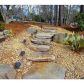 2385 Cajun Drive, Marietta, GA 30066 ID:11614642