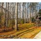 2385 Cajun Drive, Marietta, GA 30066 ID:11614643