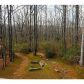 2385 Cajun Drive, Marietta, GA 30066 ID:11614644