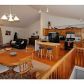 2385 Cajun Drive, Marietta, GA 30066 ID:11614646