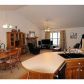 2385 Cajun Drive, Marietta, GA 30066 ID:11614647