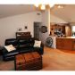 2385 Cajun Drive, Marietta, GA 30066 ID:11614648