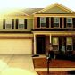 317 Ridgewood Trail, Canton, GA 30115 ID:11614651