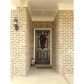 317 Ridgewood Trail, Canton, GA 30115 ID:11614652