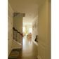 317 Ridgewood Trail, Canton, GA 30115 ID:11614653