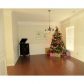 317 Ridgewood Trail, Canton, GA 30115 ID:11614654