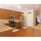 317 Ridgewood Trail, Canton, GA 30115 ID:11614655