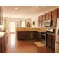 317 Ridgewood Trail, Canton, GA 30115 ID:11614656