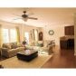 317 Ridgewood Trail, Canton, GA 30115 ID:11614659