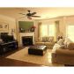 317 Ridgewood Trail, Canton, GA 30115 ID:11614660