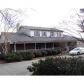 3361 Youth Monroe Road, Loganville, GA 30052 ID:11614717