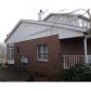 3361 Youth Monroe Road, Loganville, GA 30052 ID:11614718