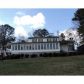 3361 Youth Monroe Road, Loganville, GA 30052 ID:11614719