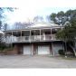 3361 Youth Monroe Road, Loganville, GA 30052 ID:11614720