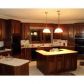 3361 Youth Monroe Road, Loganville, GA 30052 ID:11614724