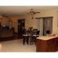 3361 Youth Monroe Road, Loganville, GA 30052 ID:11614726