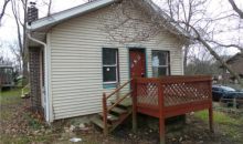 2188 Coffeen Drive Kent, OH 44240